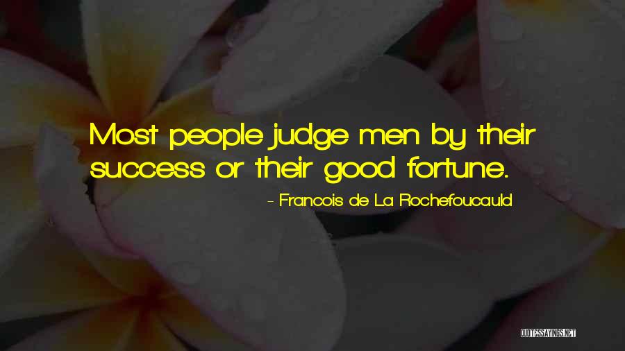 Goodfellas Narration Quotes By Francois De La Rochefoucauld Goodfellas Narration Quotes By Francois De La Rochefoucauld