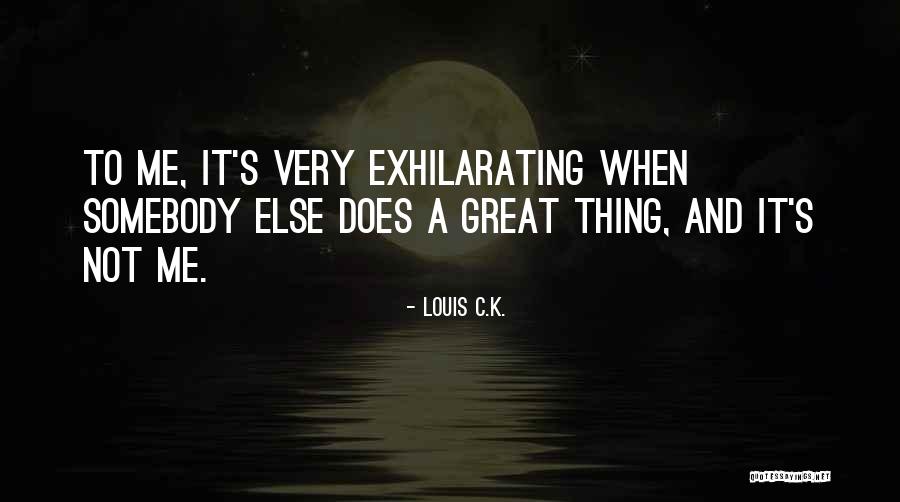 Goodfellas Narration Quotes By Louis C.K. Goodfellas Narration Quotes By Louis C.K.