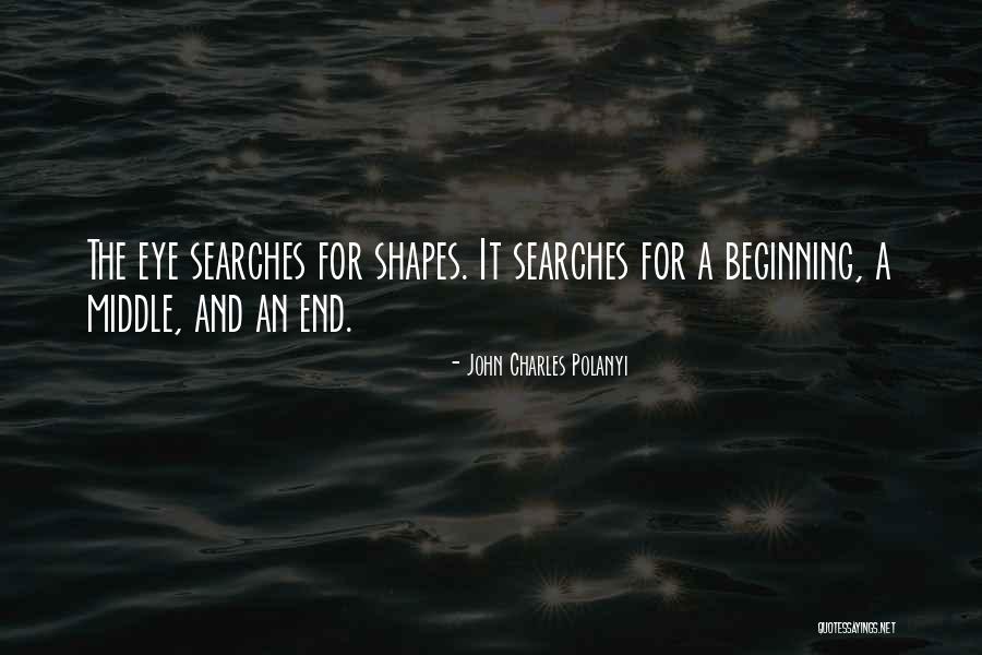 Goodfellaz Dota Quotes By John Charles Polanyi Goodfellaz Dota Quotes By John Charles Polanyi