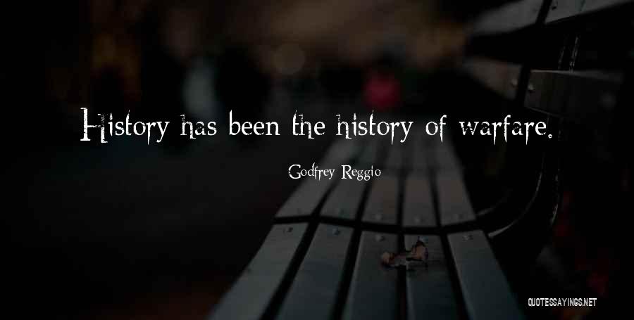 Goodfellaz If You Walk Quotes By Godfrey Reggio Goodfellaz If You Walk Quotes By Godfrey Reggio