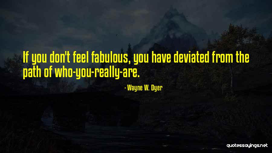 Goodfellaz In Roanoke Quotes By Wayne W. Dyer Goodfellaz In Roanoke Quotes By Wayne W. Dyer
