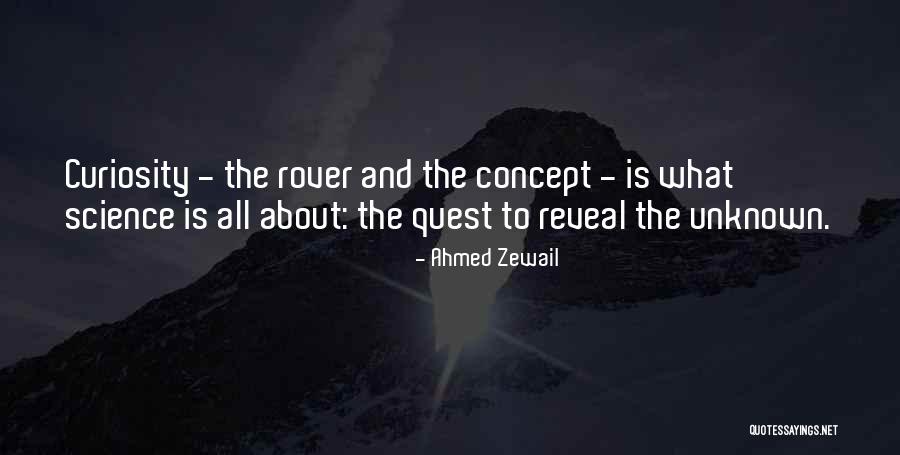 Goodfellaz Sugar Quotes By Ahmed Zewail Goodfellaz Sugar Quotes By Ahmed Zewail