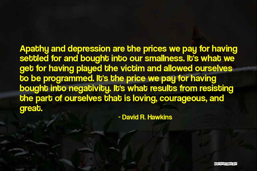 Goodfellow Afb Quotes By David R. Hawkins Goodfellow Afb Quotes By David R. Hawkins
