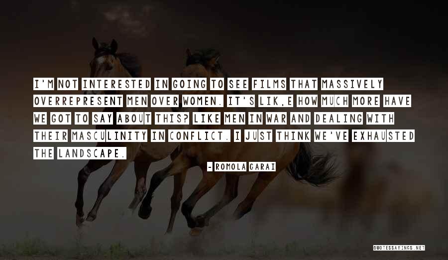 Goodfellow Air Quotes By Romola Garai Goodfellow Air Quotes By Romola Garai