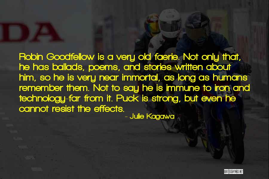 Goodfellow And Co Quotes By Julie Kagawa Goodfellow And Co Quotes By Julie Kagawa