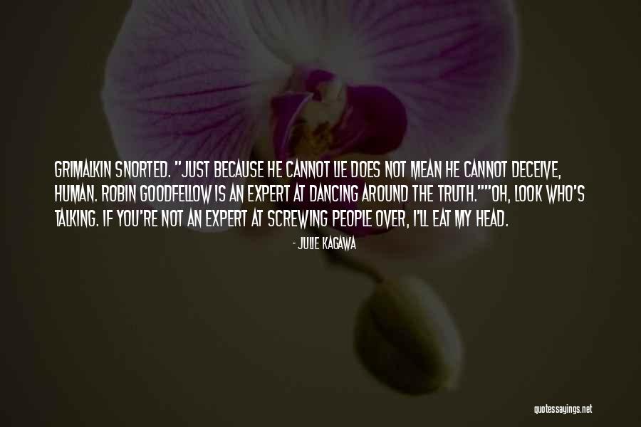 Goodfellow And Co Quotes By Julie Kagawa Goodfellow And Co Quotes By Julie Kagawa