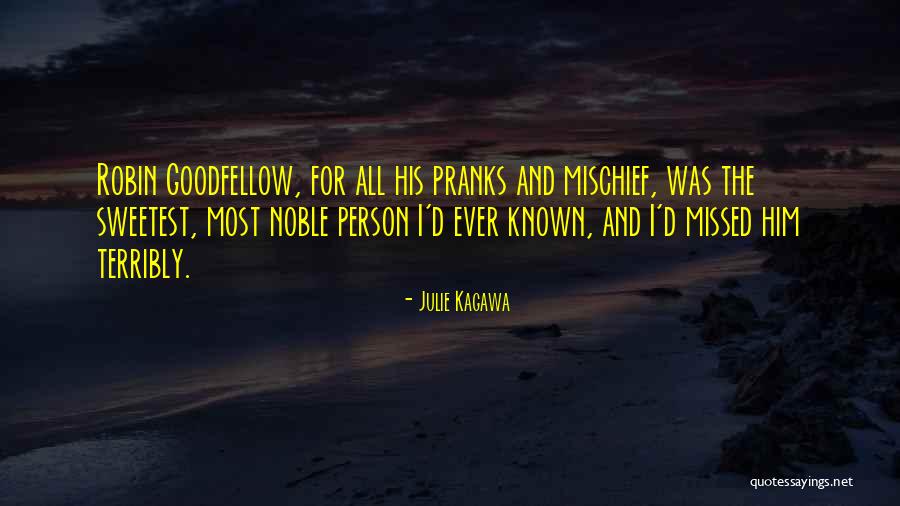 Goodfellow And Co Quotes By Julie Kagawa Goodfellow And Co Quotes By Julie Kagawa