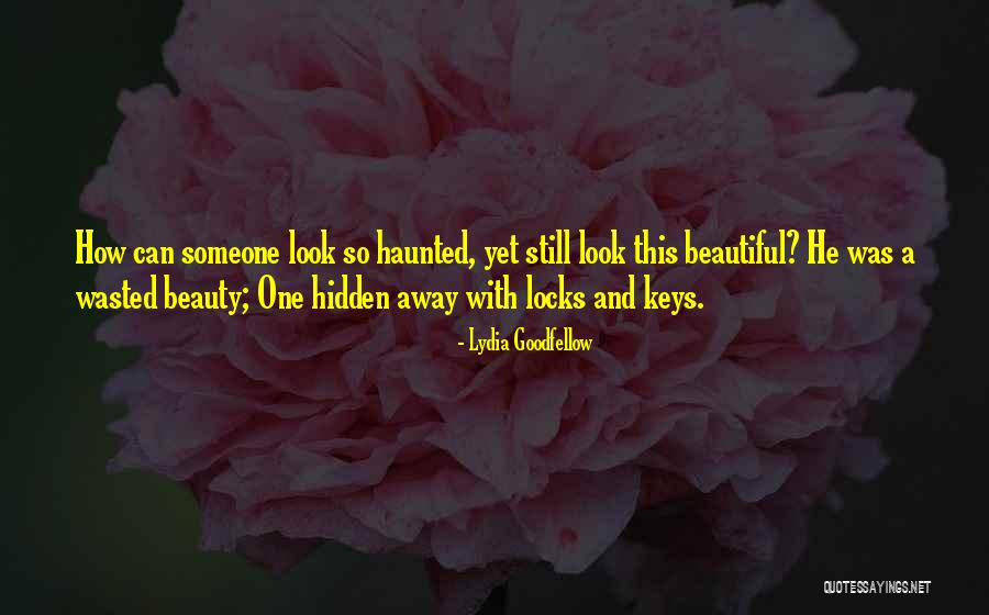 Goodfellow And Co Quotes By Lydia Goodfellow Goodfellow And Co Quotes By Lydia Goodfellow