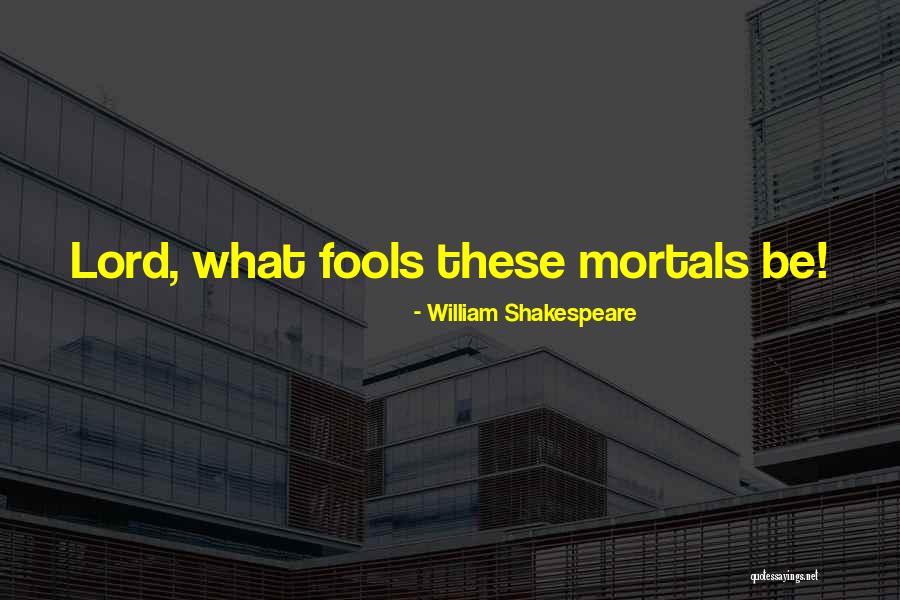 Goodfellow And Co Quotes By William Shakespeare Goodfellow And Co Quotes By William Shakespeare