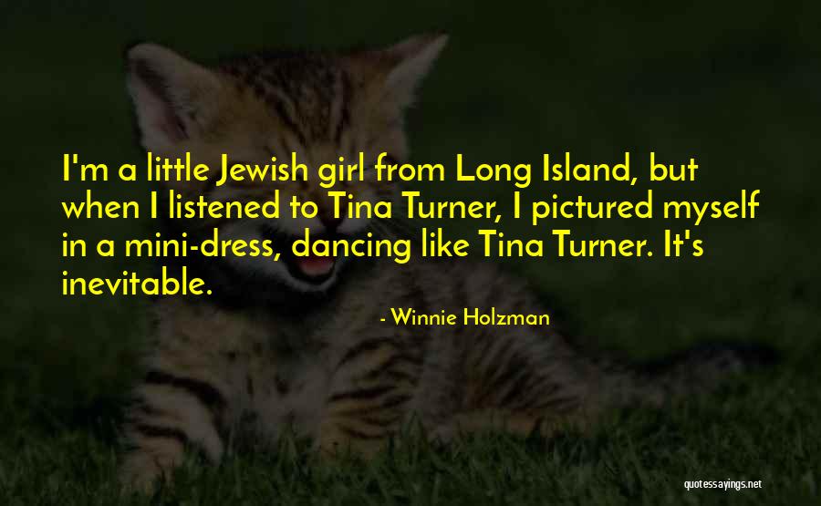 Goodfellow Jeans Quotes By Winnie Holzman Goodfellow Jeans Quotes By Winnie Holzman