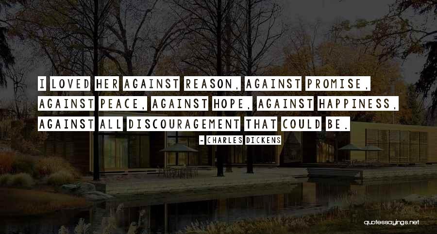 Goodgame Quotes By Charles Dickens Goodgame Quotes By Charles Dickens