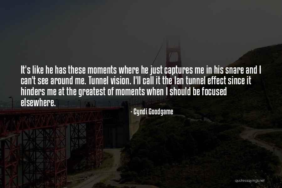 Goodgame Quotes By Cyndi Goodgame Goodgame Quotes By Cyndi Goodgame