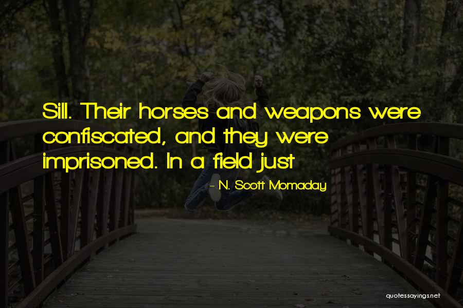 Goodger Pink Quotes By N. Scott Momaday Goodger Pink Quotes By N. Scott Momaday