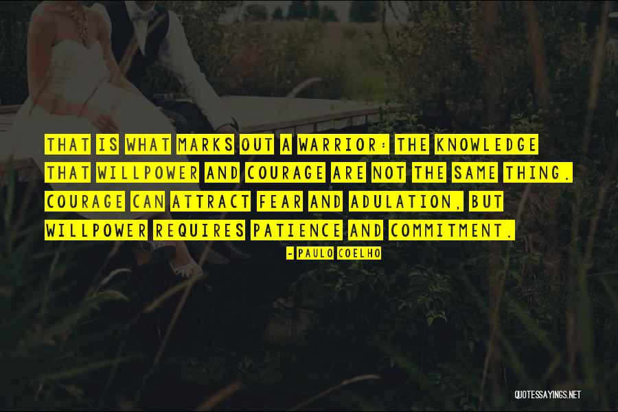 Goodglick Company Quotes By Paulo Coelho Goodglick Company Quotes By Paulo Coelho