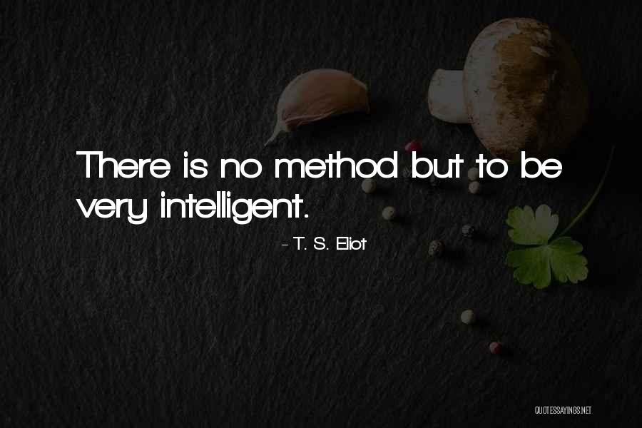 Goodglick Company Quotes By T. S. Eliot Goodglick Company Quotes By T. S. Eliot