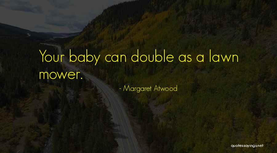 Goodglick Todd Quotes By Margaret Atwood Goodglick Todd Quotes By Margaret Atwood
