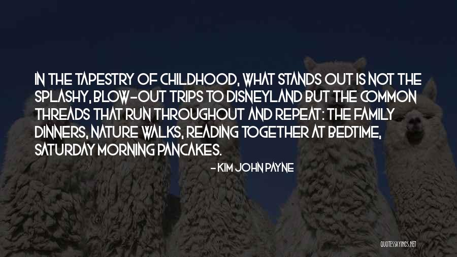 Goodhart Coffee Quotes By Kim John Payne Goodhart Coffee Quotes By Kim John Payne