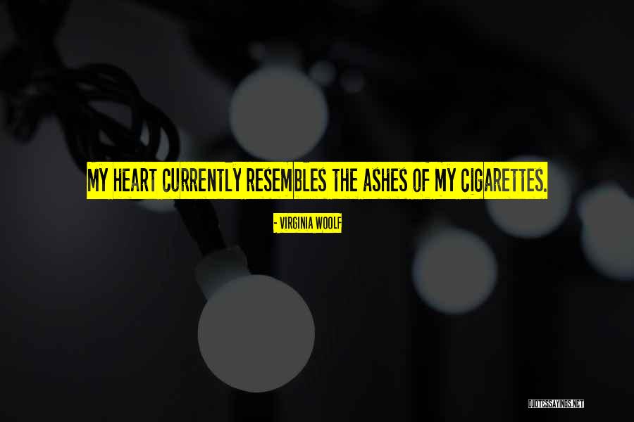 Goodheart Brand Quotes By Virginia Woolf Goodheart Brand Quotes By Virginia Woolf