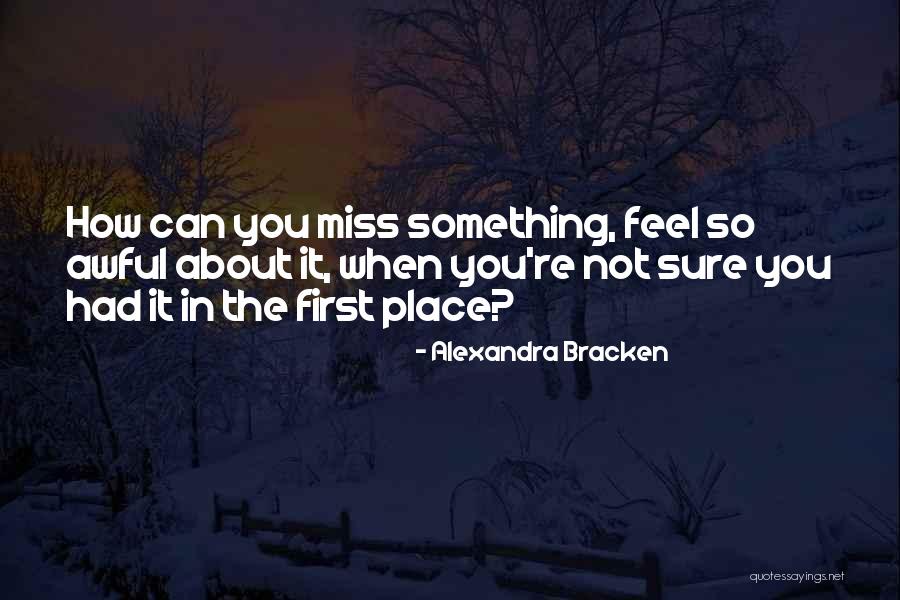 Goodheart San Antonio Quotes By Alexandra Bracken Goodheart San Antonio Quotes By Alexandra Bracken