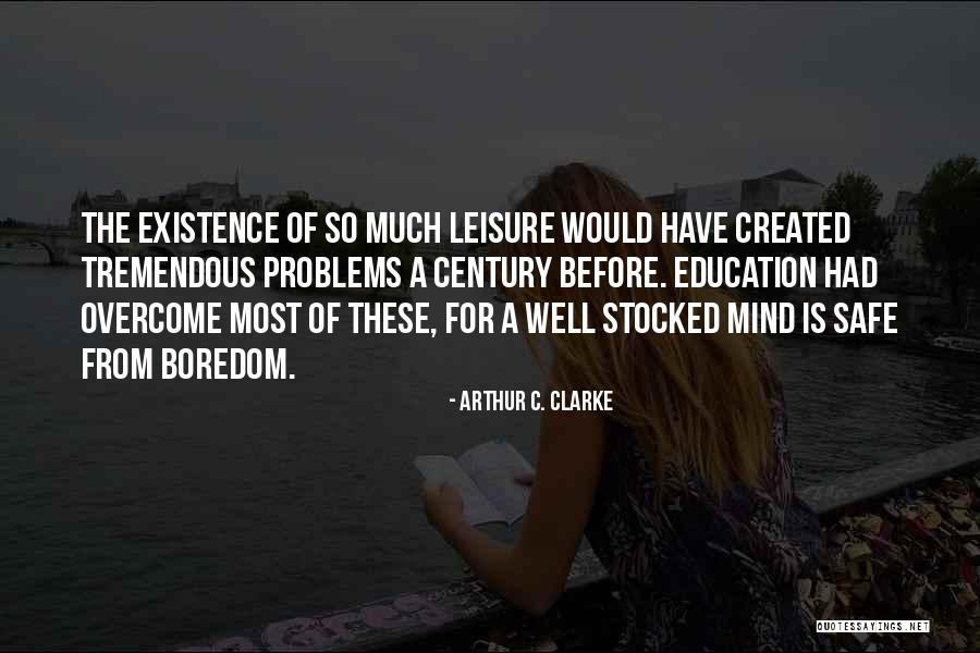 Goodheart San Antonio Quotes By Arthur C. Clarke Goodheart San Antonio Quotes By Arthur C. Clarke