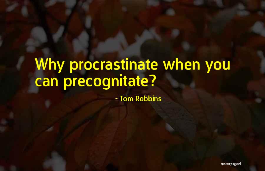 Goodheart San Antonio Quotes By Tom Robbins Goodheart San Antonio Quotes By Tom Robbins