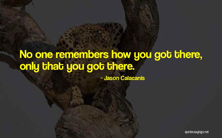 Goodheart Vet Quotes By Jason Calacanis Goodheart Vet Quotes By Jason Calacanis