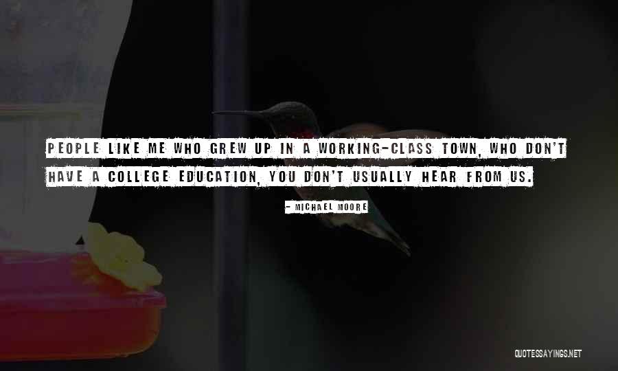 Goodheart Vet Quotes By Michael Moore Goodheart Vet Quotes By Michael Moore