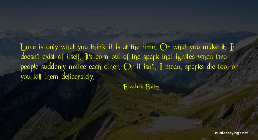 Goodheart Wilcox Quotes By Elizabeth Bailey Goodheart Wilcox Quotes By Elizabeth Bailey