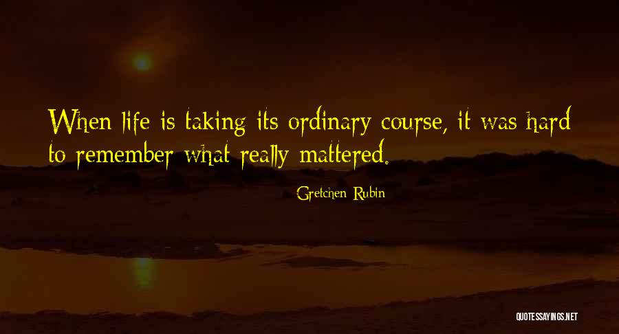 Goodheart Wilcox Quotes By Gretchen Rubin Goodheart Wilcox Quotes By Gretchen Rubin