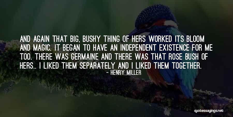 Goodheart Wilcox Quotes By Henry Miller Goodheart Wilcox Quotes By Henry Miller