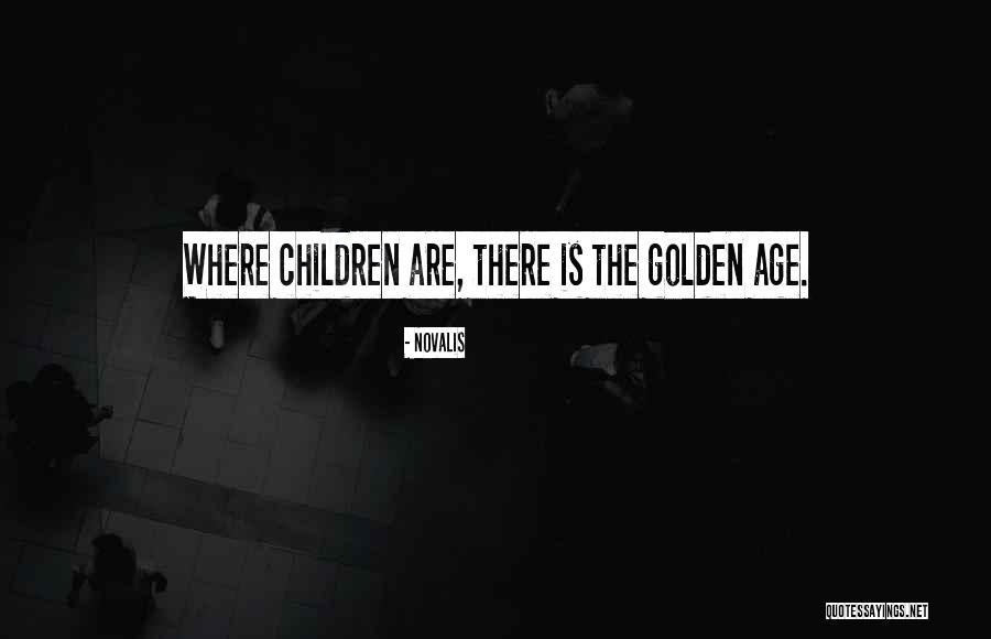 Goodheart Wilcox Quotes By Novalis Goodheart Wilcox Quotes By Novalis