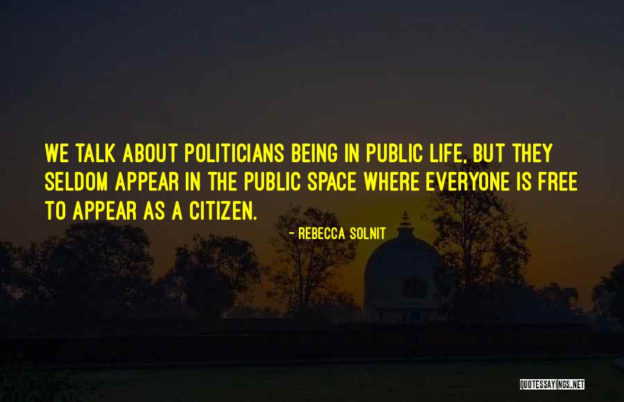 Goodheart Wilcox Quotes By Rebecca Solnit Goodheart Wilcox Quotes By Rebecca Solnit