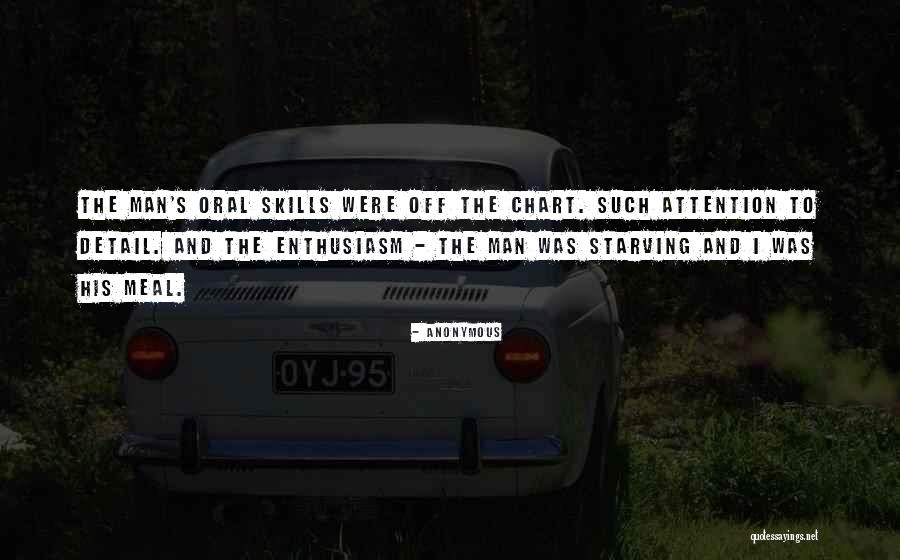 Goodhearted Quotes By Anonymous Goodhearted Quotes By Anonymous