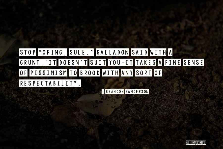 Goodhearted Quotes By Brandon Sanderson Goodhearted Quotes By Brandon Sanderson