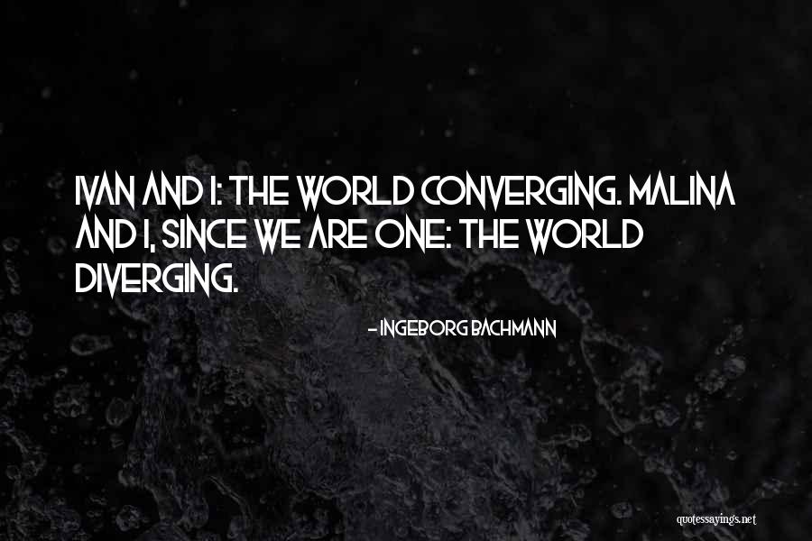 Goodhues Frozen Quotes By Ingeborg Bachmann Goodhues Frozen Quotes By Ingeborg Bachmann