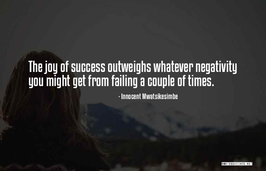 Goodhues Frozen Quotes By Innocent Mwatsikesimbe Goodhues Frozen Quotes By Innocent Mwatsikesimbe