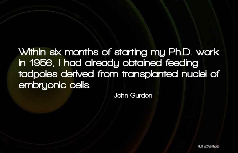 Goodhues Tomb Quotes By John Gurdon Goodhues Tomb Quotes By John Gurdon