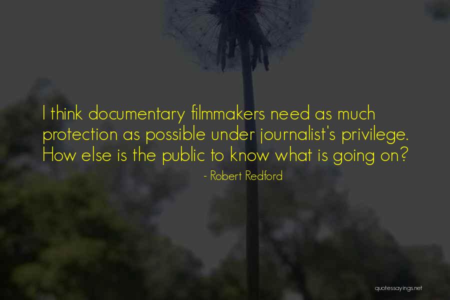 Goodhues Tomb Quotes By Robert Redford Goodhues Tomb Quotes By Robert Redford