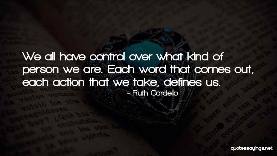Goodhues Tomb Quotes By Ruth Cardello Goodhues Tomb Quotes By Ruth Cardello