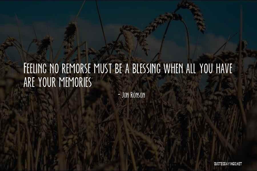 Goodhues Wolfeboro Quotes By Jon Ronson Goodhues Wolfeboro Quotes By Jon Ronson