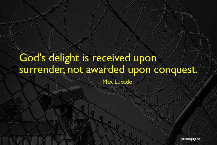 Goodhues Wolfeboro Quotes By Max Lucado Goodhues Wolfeboro Quotes By Max Lucado
