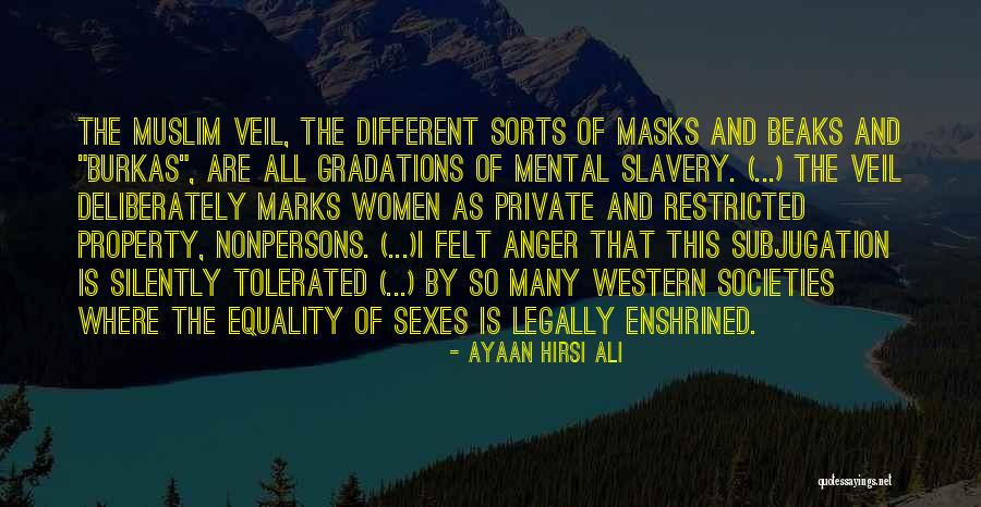 Goodiford Quotes By Ayaan Hirsi Ali Goodiford Quotes By Ayaan Hirsi Ali