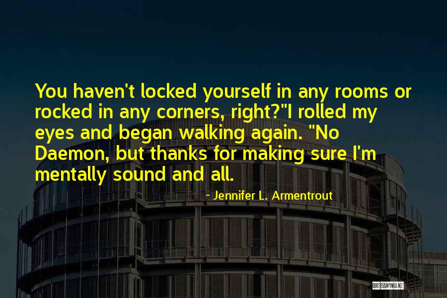 Goodiford Quotes By Jennifer L. Armentrout Goodiford Quotes By Jennifer L. Armentrout