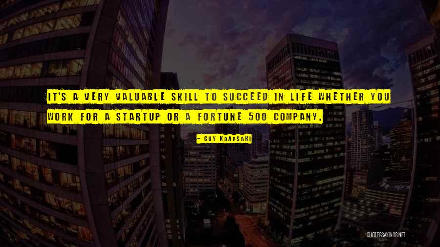 Goodin Company Quotes By Guy Kawasaki Goodin Company Quotes By Guy Kawasaki