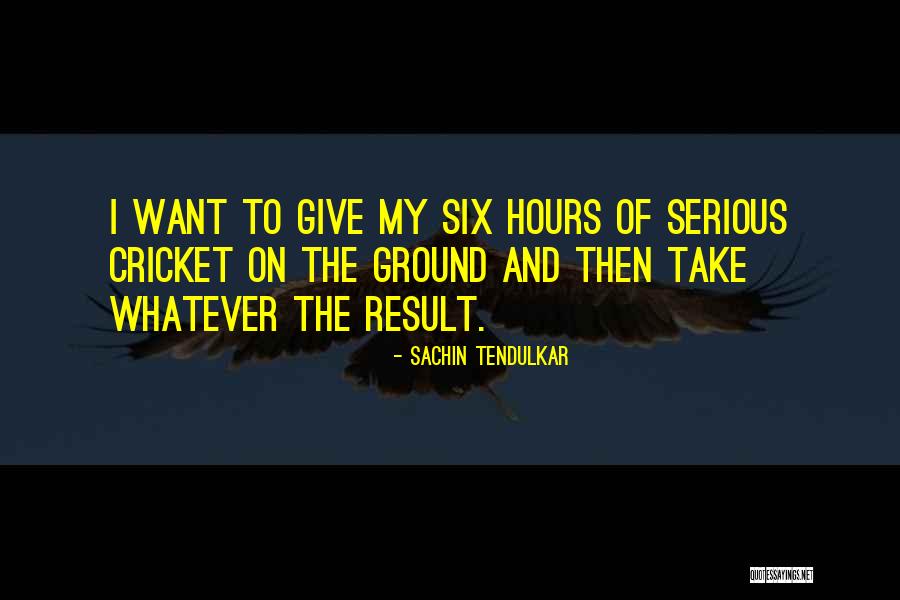 Goodine Glenda Quotes By Sachin Tendulkar Goodine Glenda Quotes By Sachin Tendulkar
