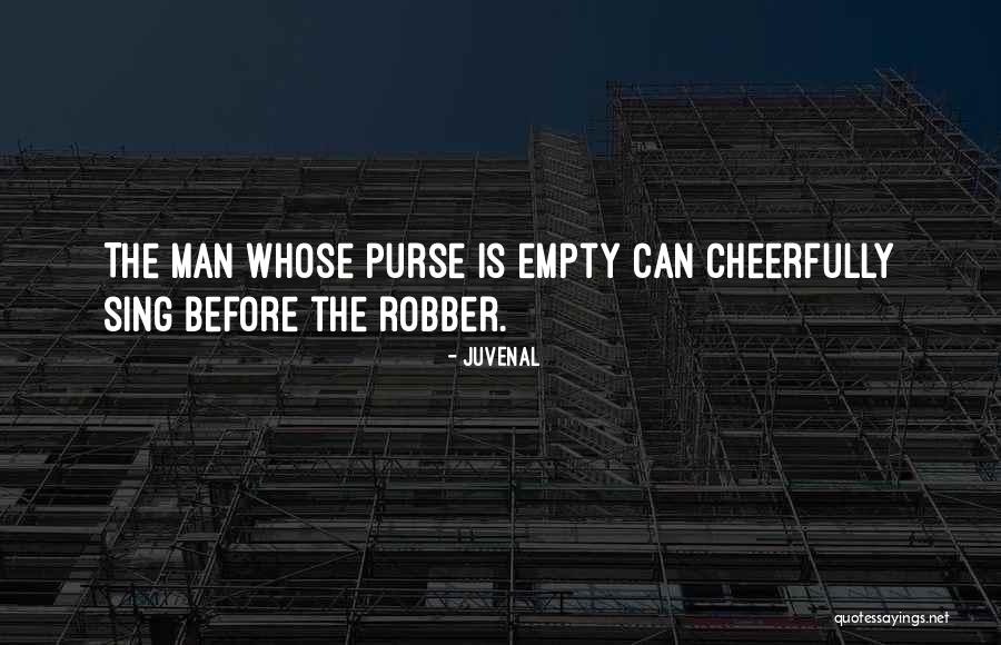Goodine Masonry Quotes By Juvenal Goodine Masonry Quotes By Juvenal