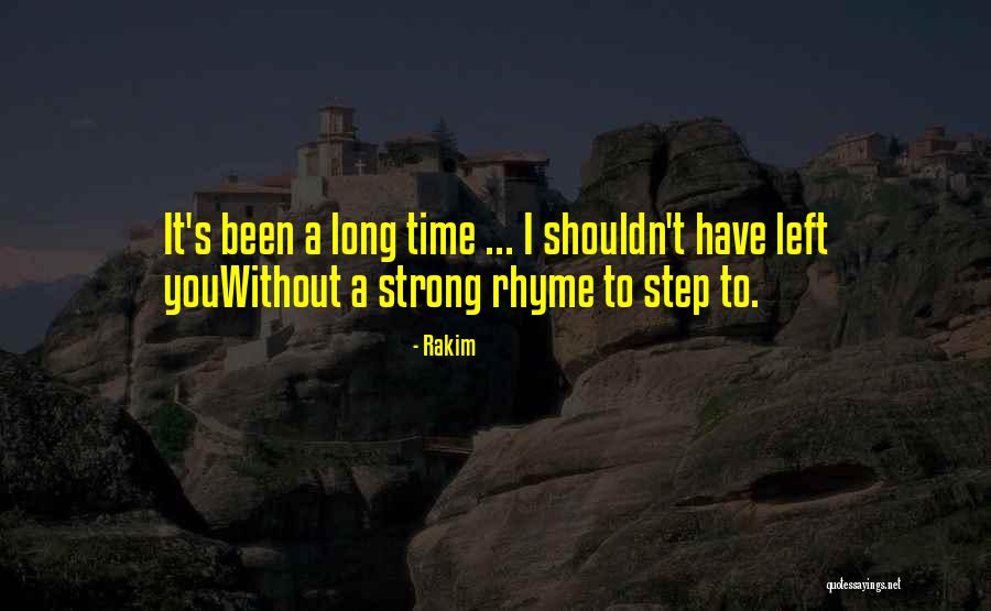 Goodine Masonry Quotes By Rakim Goodine Masonry Quotes By Rakim