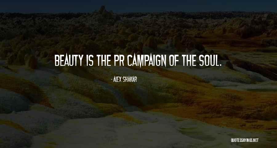 Goodine Music Quotes By Alex Shakar Goodine Music Quotes By Alex Shakar