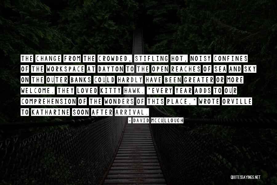 Goodine Music Quotes By David McCullough Goodine Music Quotes By David McCullough