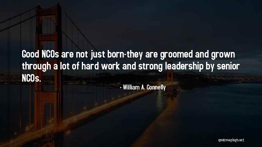 Goodine Music Quotes By William A. Connelly Goodine Music Quotes By William A. Connelly